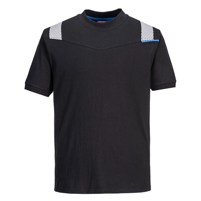 Vendita online T-shirt ignifuga WX3