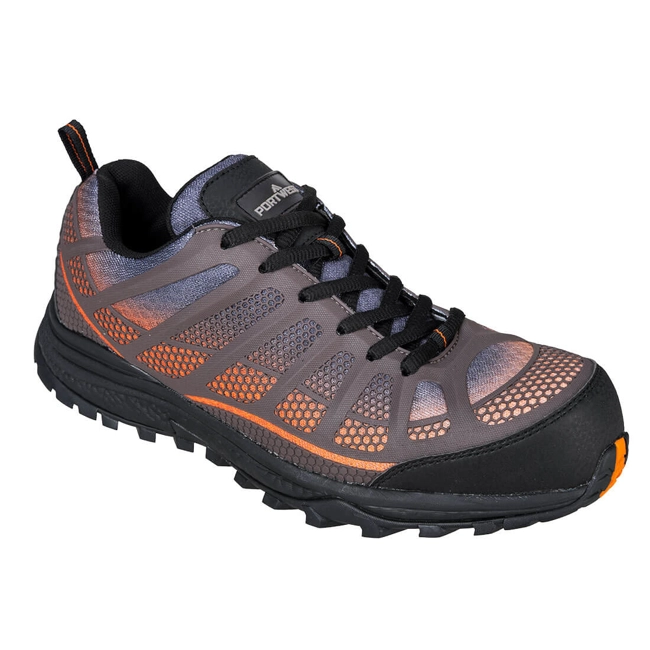 Vendita online Portwest Scarpa bassa in Composito Spey S1P