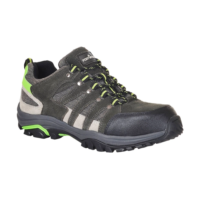 Vendita online Scarpa Loire S1P HRO