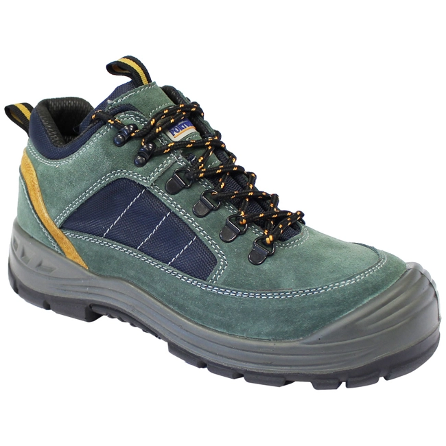 Vendita online Scarponcino Hiker Steelite S1P