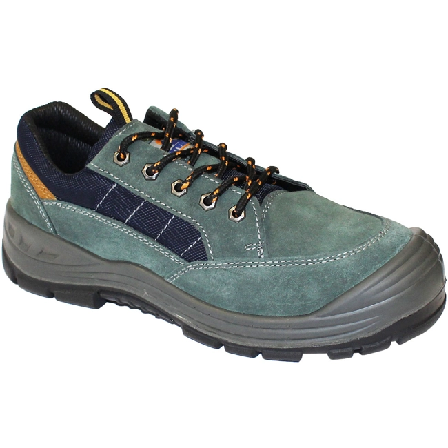 Vendita online Scarpa Hiker Steelite S1P