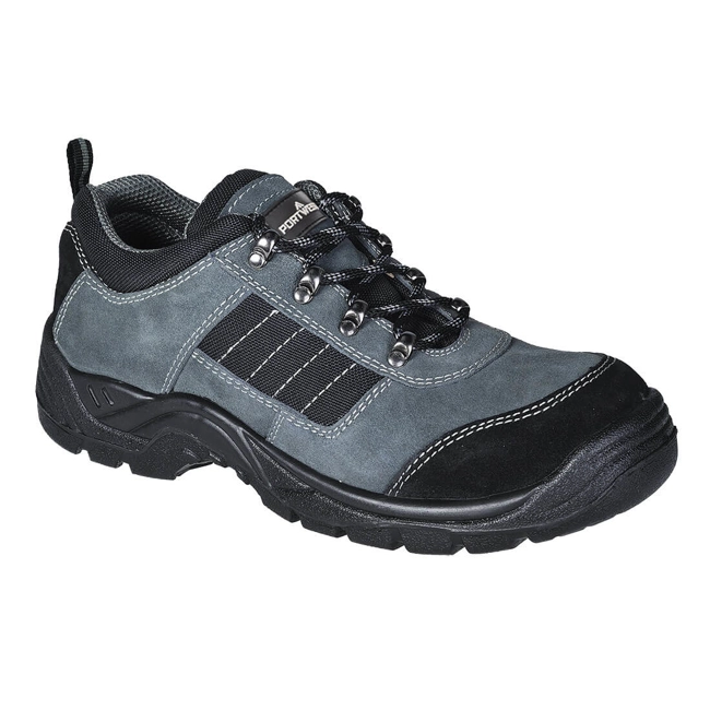 Vendita online Scarpa Trekker Steelite S1P