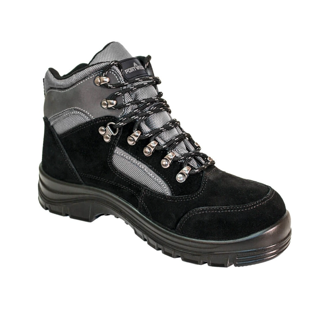 Vendita online Scarponcino Steelite Hiker S3 WR