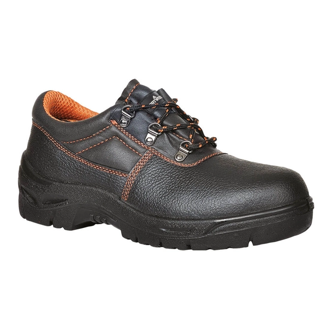 Vendita online Scarpa Steelite Ultra Safety S1P