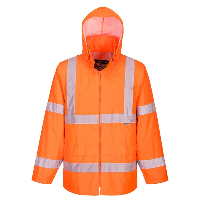 Vendita online Giacca Impermeabile - Hi-Vis