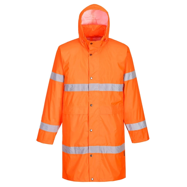 Vendita online Cappotto 100cm - Hi-Vis