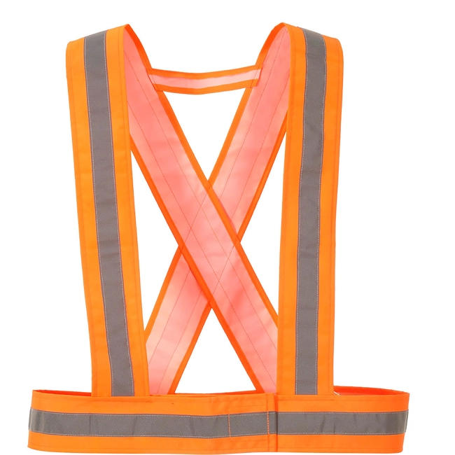 Vendita online Bretelle Hi-Vis