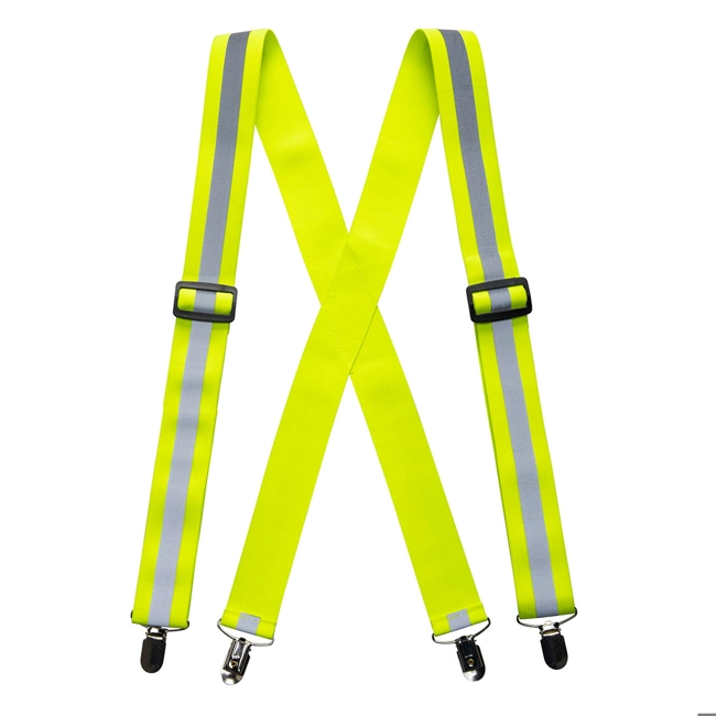 Vendita online Bretelle Hi-Vis