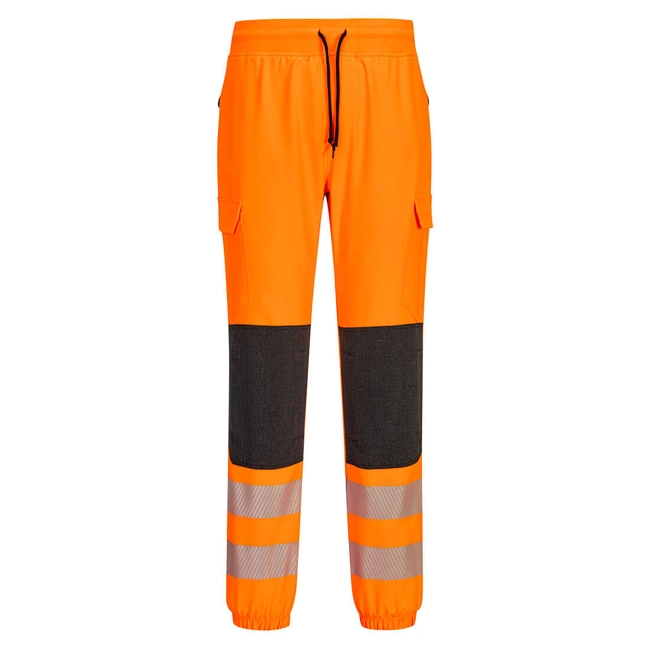 Vendita online PW3 Flexi Jogger Hi-Vis