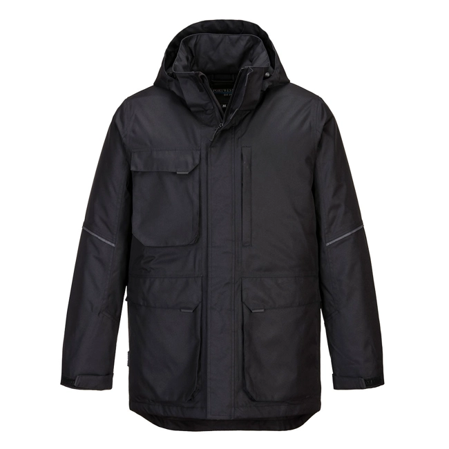 Vendita online Parka KX3