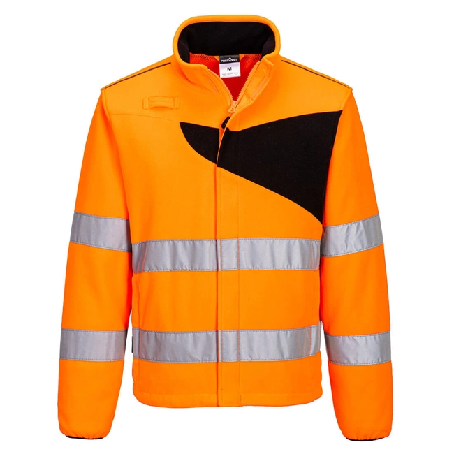 Vendita online PW2 Pile Hi-Vis