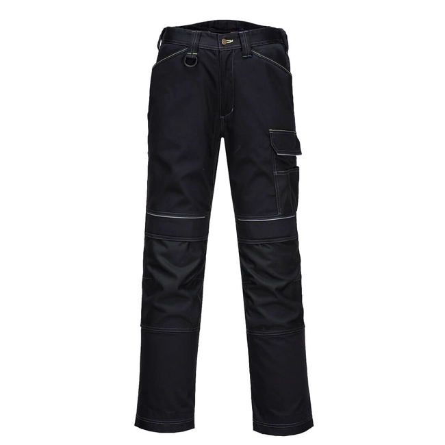 Vendita online Pantalone PW3 Stretch leggero