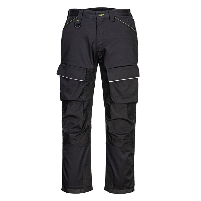 Vendita online Pantaloni Harness PW3