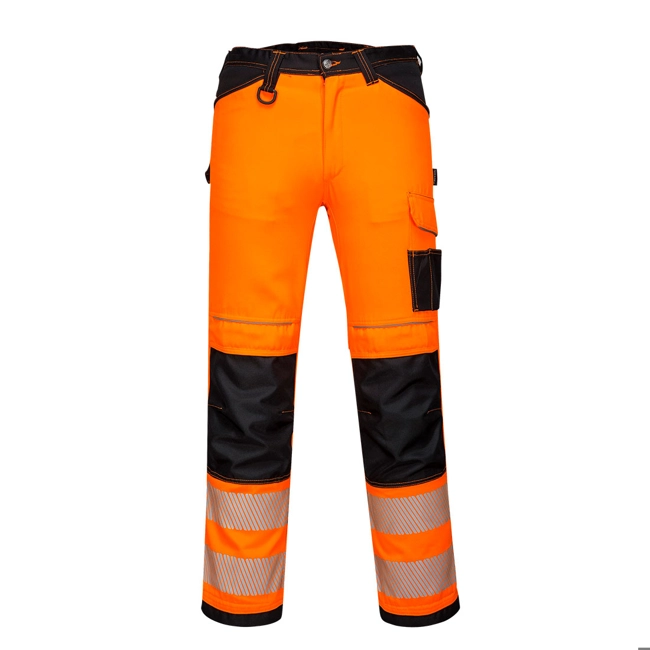 Vendita online PW3 Pantaloni Hi-Vis