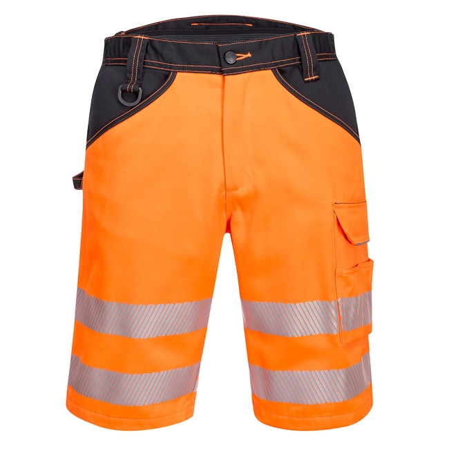 Vendita online PW3 Bermuda Hi-Vis