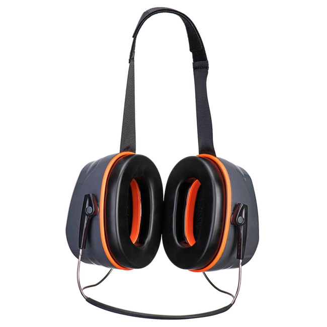 Vendita online HV Extreme Ear Defenders Neckband