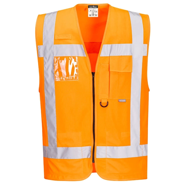 Vendita online Gilet RWS