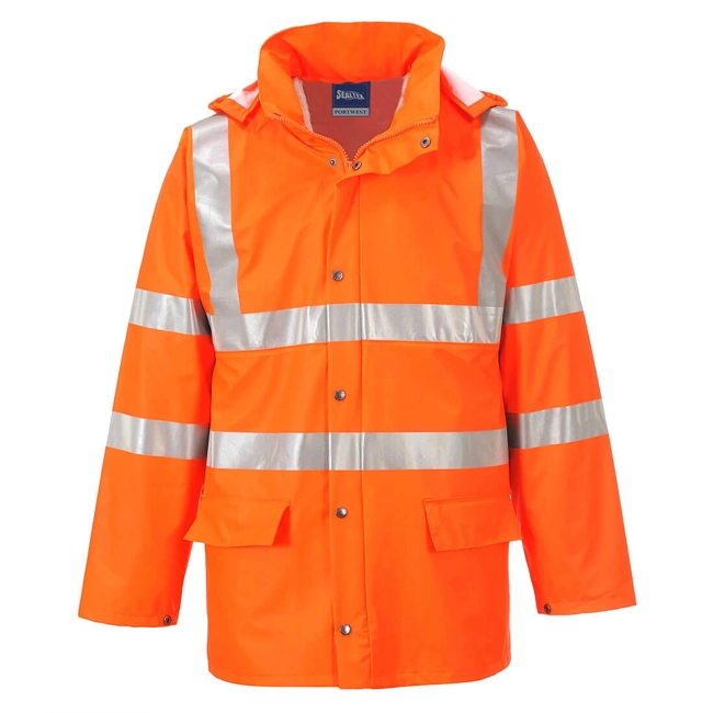 Vendita online Giacca Sealtex™ Ultra - Hi-Vis