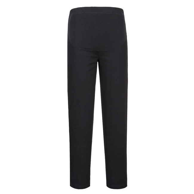 Vendita online Pantaloni premaman elasticizzati