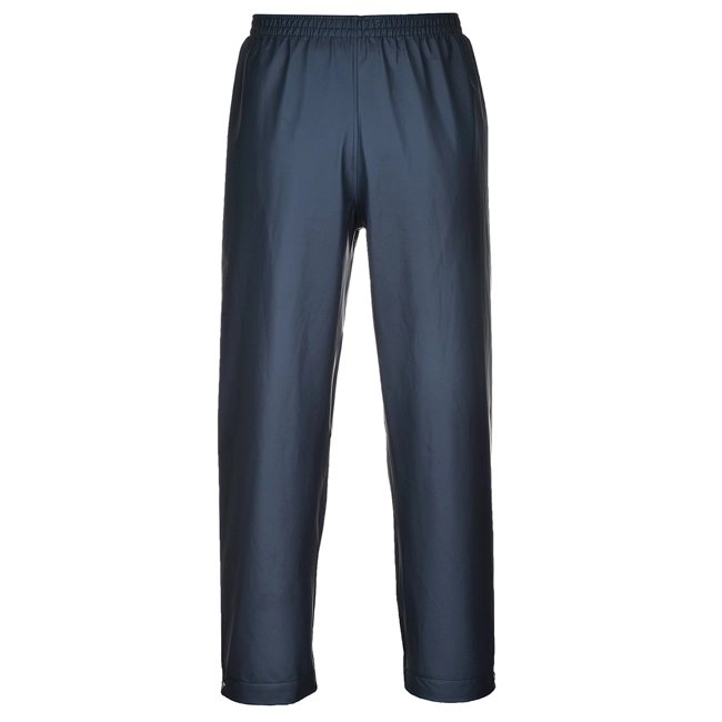 Vendita online Pantaloni Sealtex™ Ocean