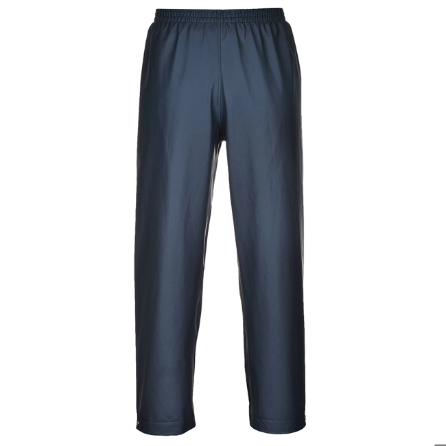 Vendita online Pantaloni Sealtex™ AIR