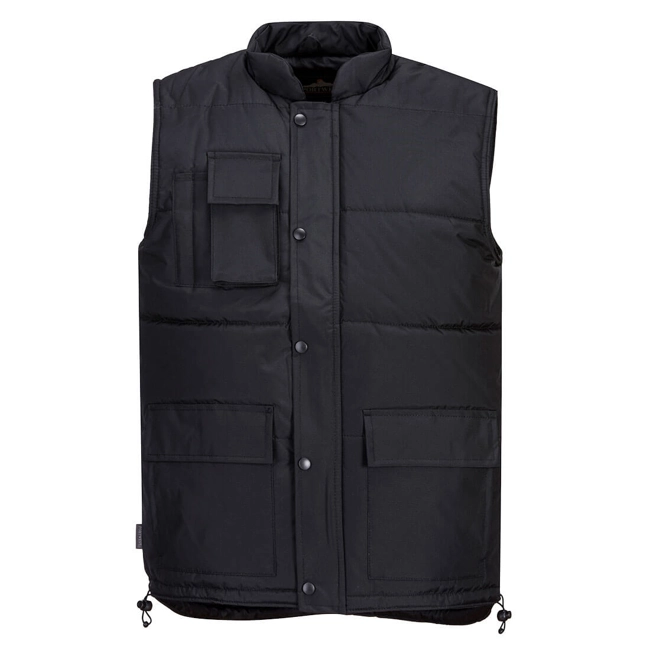 Vendita online Gilet Classic