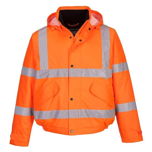 Vendita online Bomber Hi-Vis