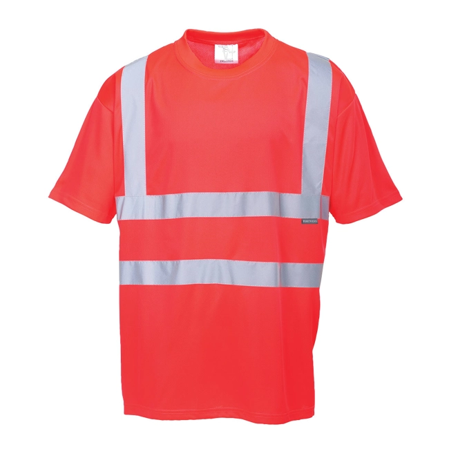 Vendita online T-shirt Hi-Vis