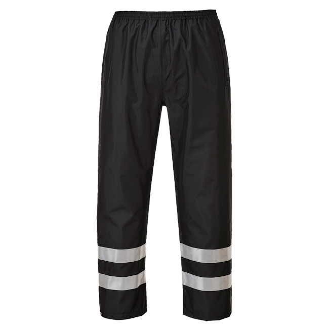 Vendita online Pantaloni Iona Lite