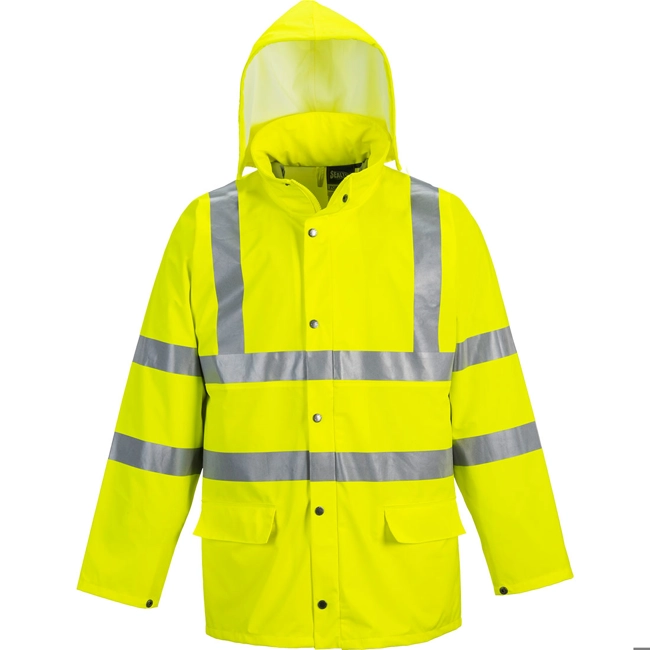 Vendita online Giacca Sealtex™ Ultra sfoderata - Hi-Vis