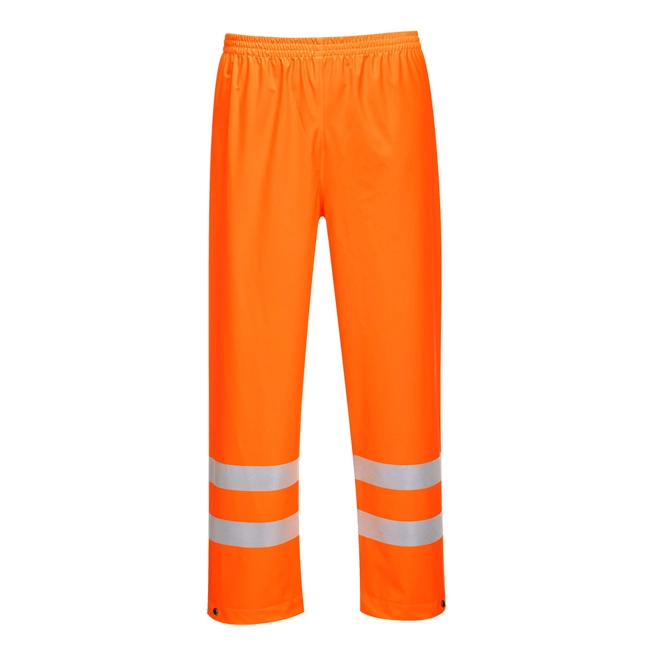 Vendita online Pantaloni Sealtex™ Ultra - Hi-Vis