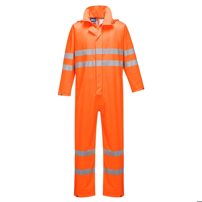 Vendita online Tuta Sealtex™ Ultra - Hi-Vis