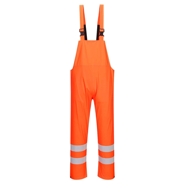 Vendita online Salopette Sealtex™ Ultra - Hi-Vis