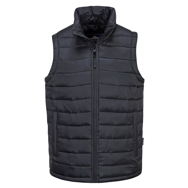 Vendita online Gilet Aspen