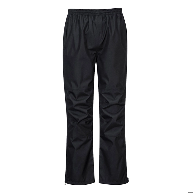 Vendita online Pantalone Vanquish