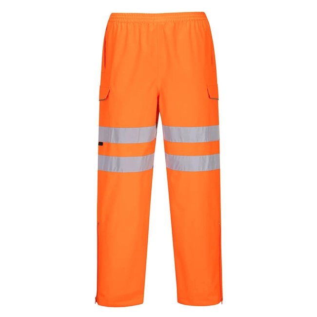 Vendita online Pantaloni Extreme