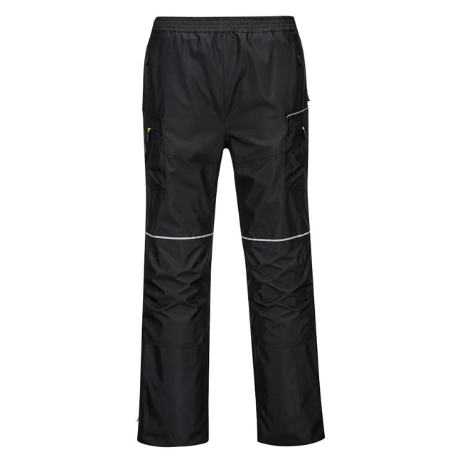 Vendita online Pantaloni antipioggia PW3