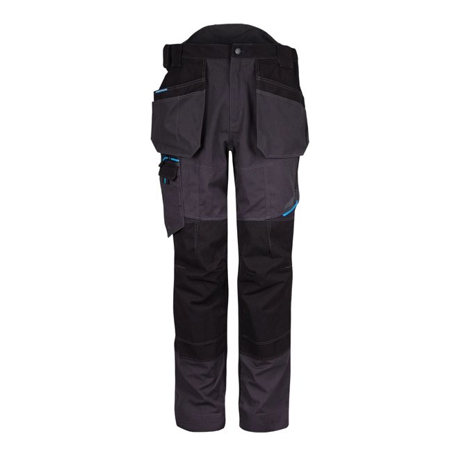 Vendita online Pantalone Holster WX3