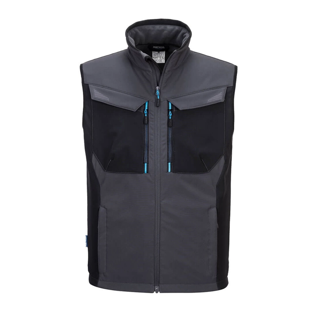 Vendita online Gilet Softshell WX3 (3L)