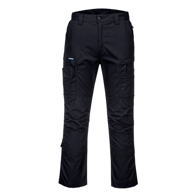 Vendita online Pantalone Ripstop KX3