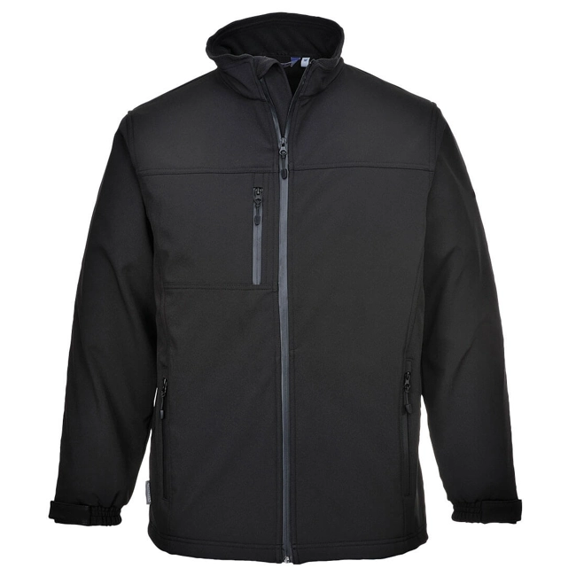 Vendita online Softshell (3L)