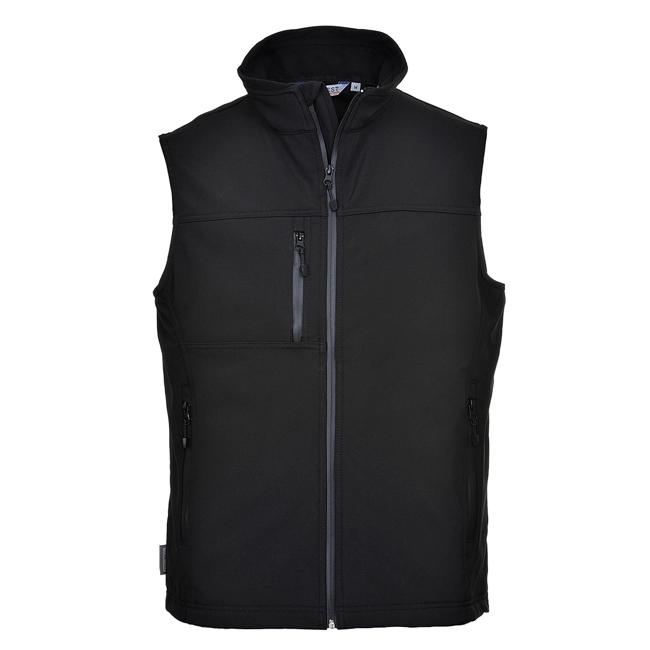 Vendita online Gilet Softshell (3L)