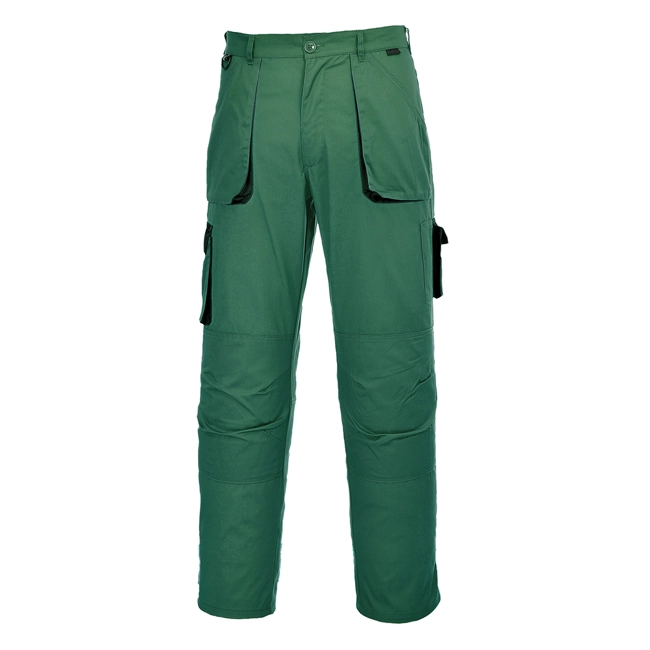 Vendita online Pantaloni Bicolore Portwest Texo