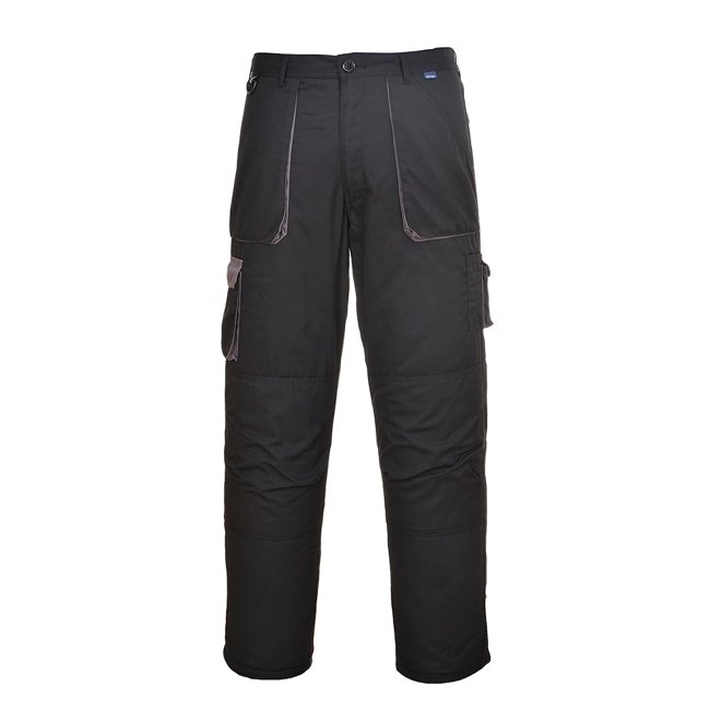 Vendita online Pantalone Bicolore Portwest Texo - foderato