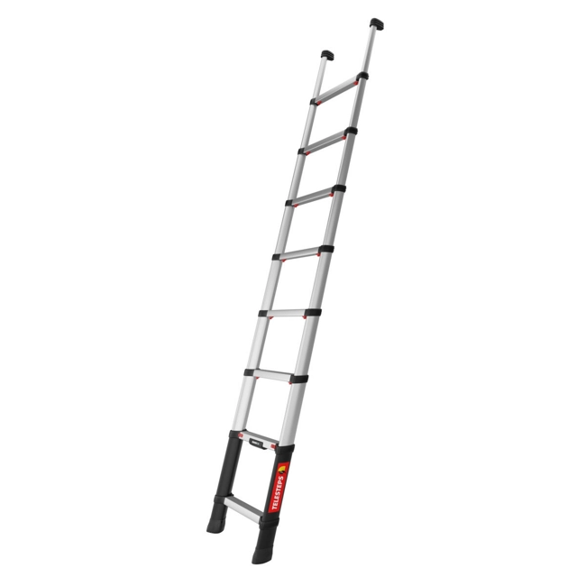 Vendita online Scala telescopica Prime Line 2,6m Telesteps