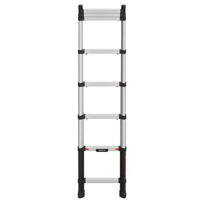 Vendita online Scala telescopica Prime Line 2,6m Telesteps