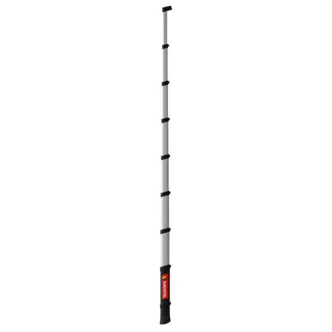 Vendita online Scala telescopica Prime Line 2,6m Telesteps