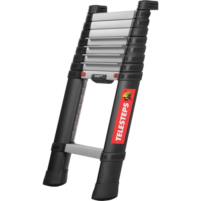 Vendita online Scala telescopica Prime Line 3m Telesteps