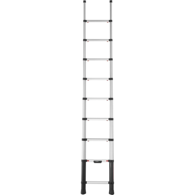 Vendita online Scala telescopica Prime Line 3m Telesteps