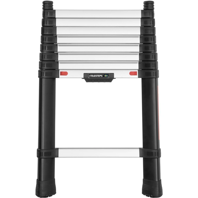 Vendita online Scala telescopica Prime Line 3m Telesteps